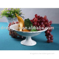ceramic dinnerware,porcelain dinner set,ceramic tableware,ceramic bowl,porcelain plate,fruit plate